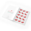 watermelon book f&bWEB