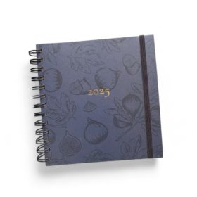 Dated Planner 2025 (FIG)